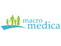 macromedica